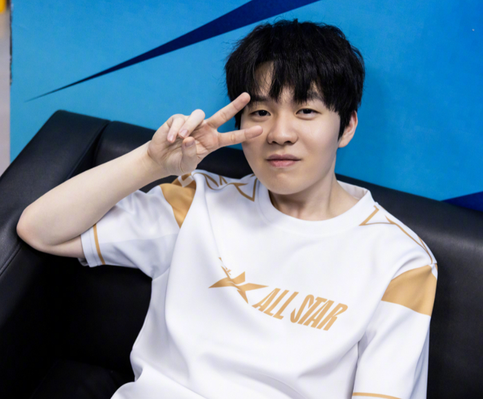 一面旗帜 一面旗帜