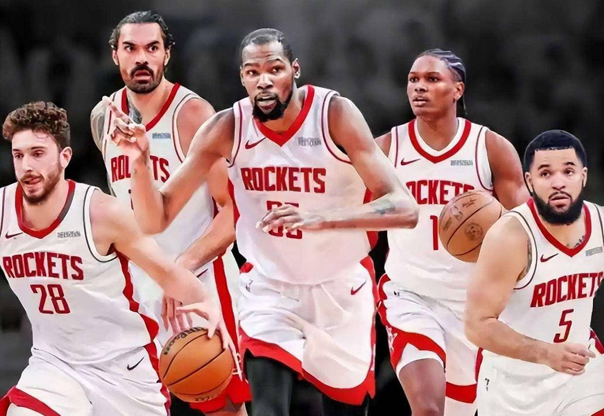 点与终点 点与终点