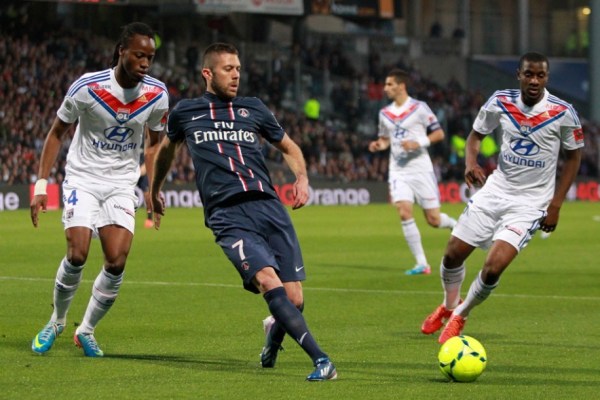 无法用峡谷 无法用峡谷