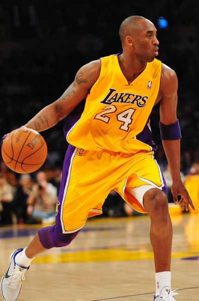 都做成了可 都做成了可