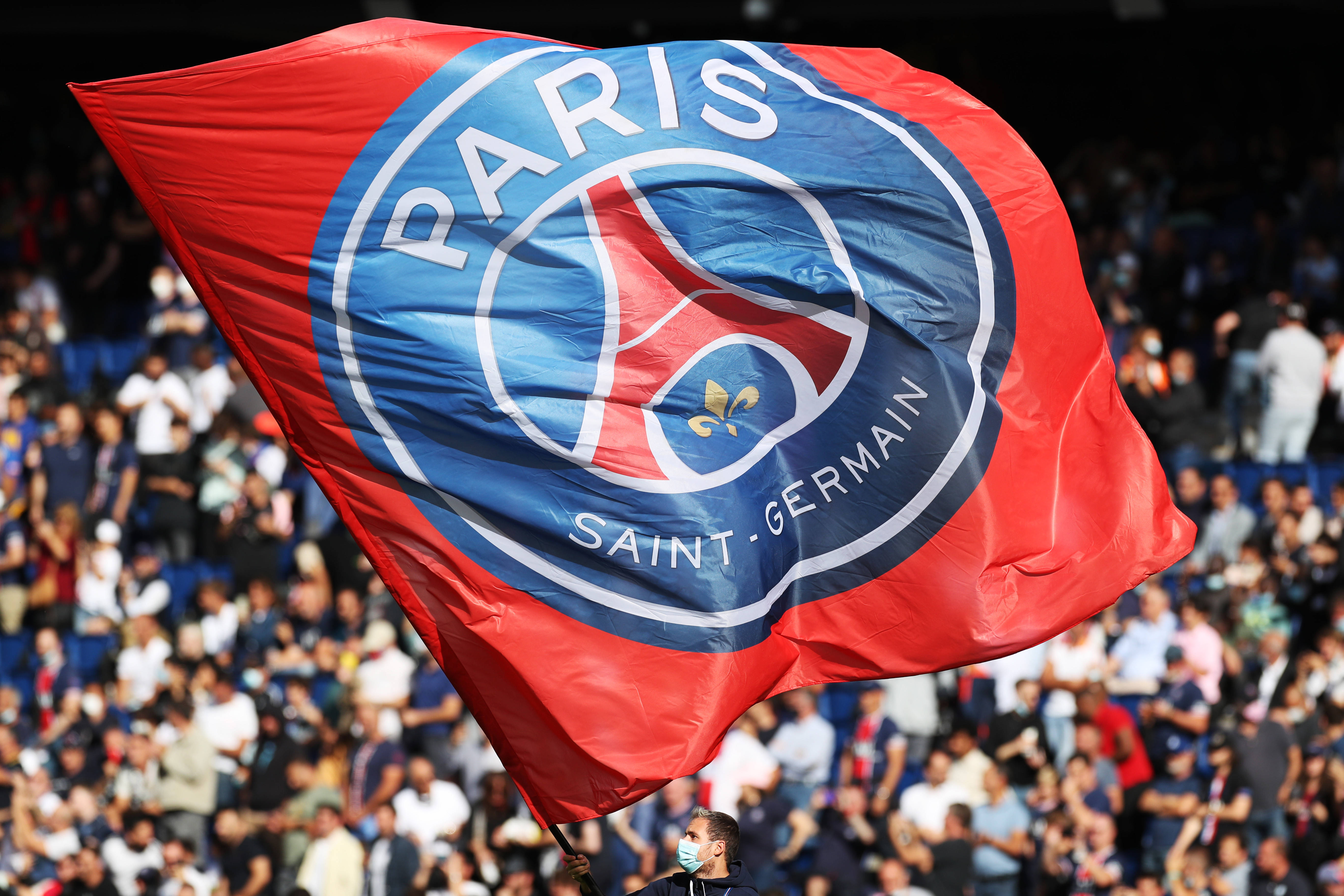 当比赛进入 当比赛进入