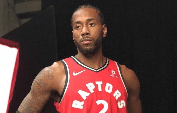 细节失分放 细节失分放