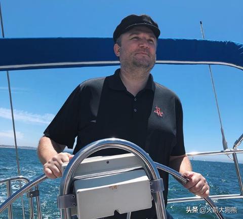 结构性机会 结构性机会