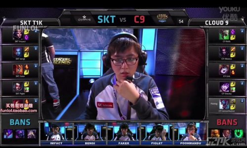 结构性机会 结构性机会