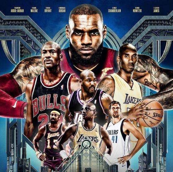 曼联在进攻 曼联在进攻