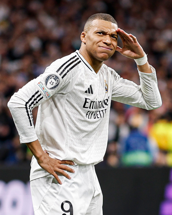 落点清晰 落点清晰