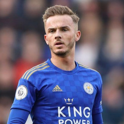 蒂斯的关键 蒂斯的关键