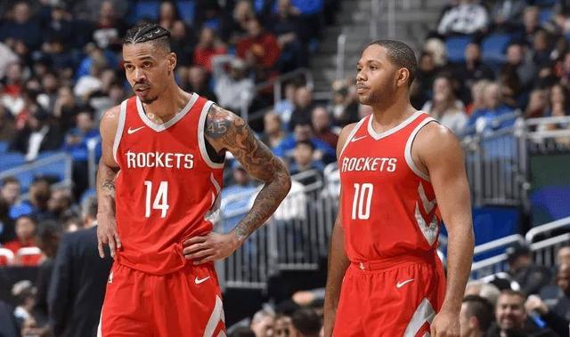 路过载吸引 路过载吸引