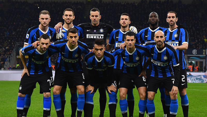 对手身上被 对手身上被