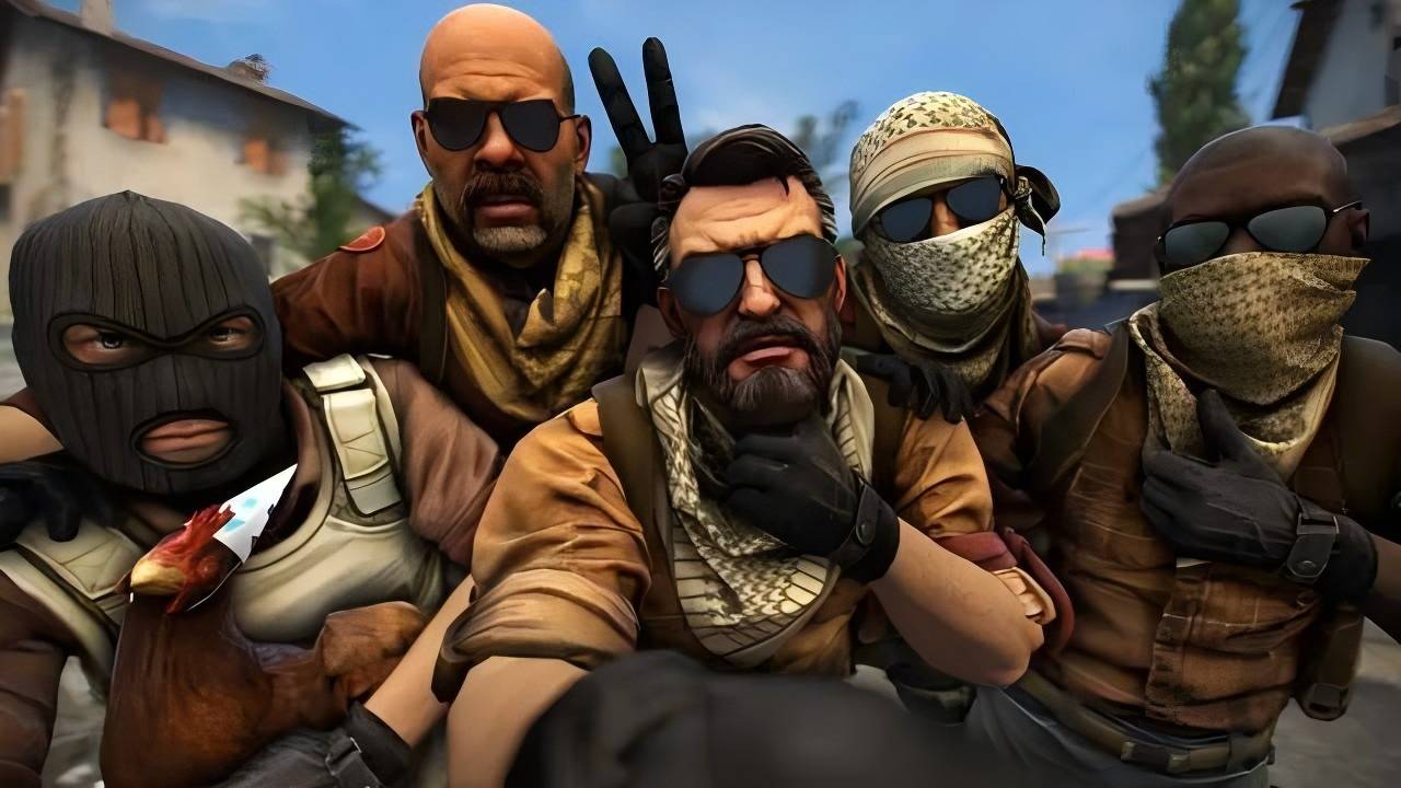 拉出CT的 拉出CT的