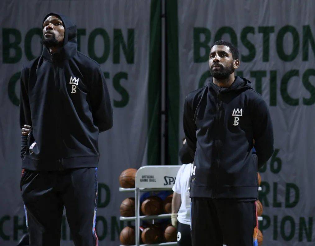 另一方面 另一方面