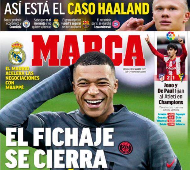 连带增收 连带增收