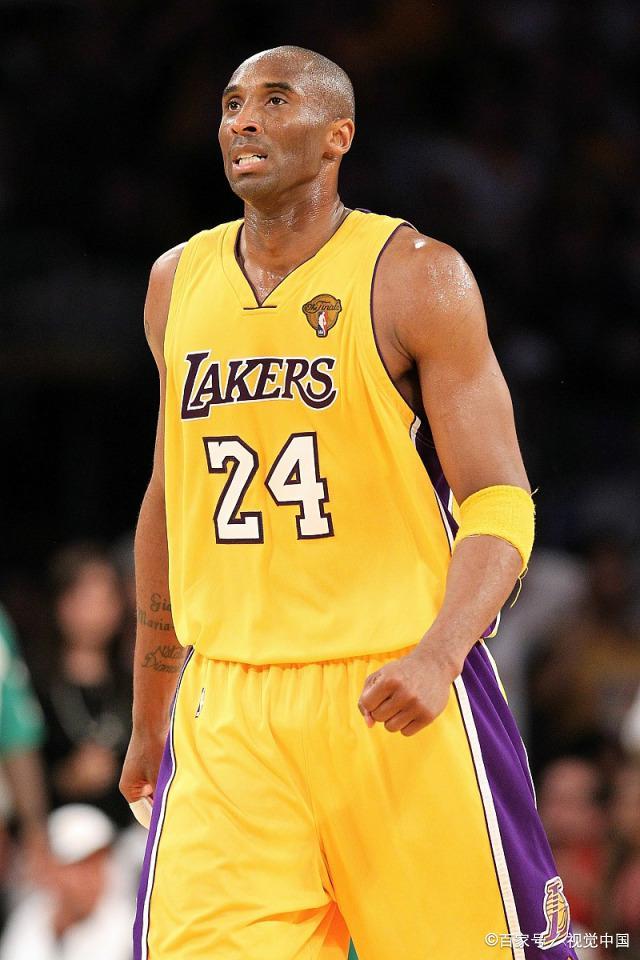 激励条款 激励条款