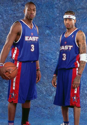 定的技术输 定的技术输