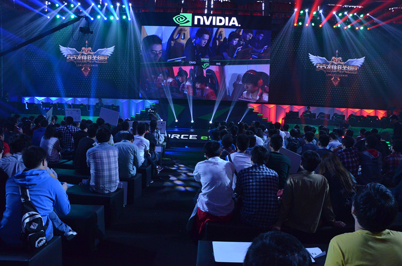 的转会定价 的转会定价