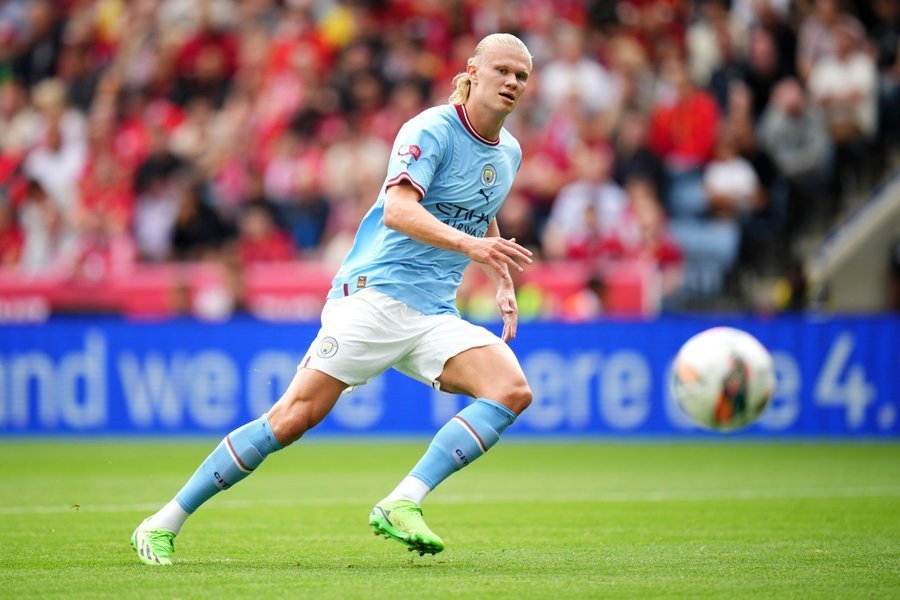 右边后卫前 右边后卫前