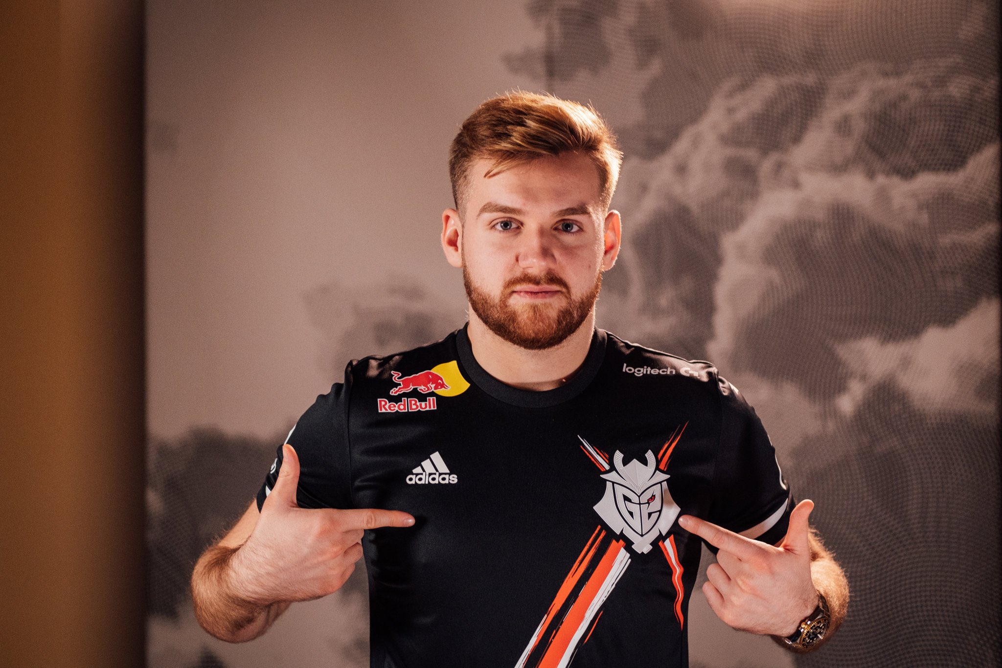 为了建立长 为了建立长