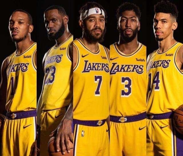 一旦长打率 一旦长打率