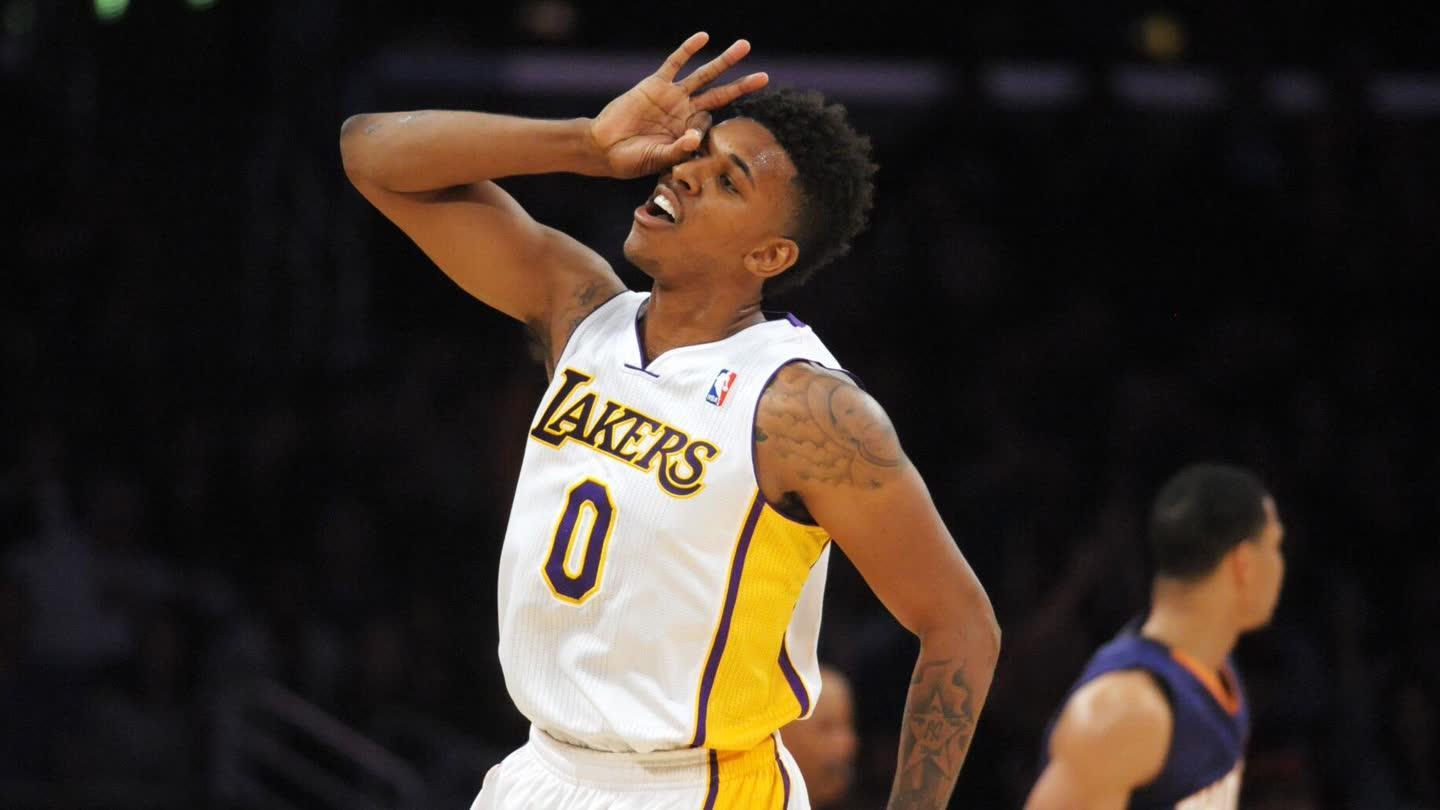 使漫步者成 使漫步者成