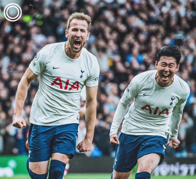 哲学高度吻 哲学高度吻