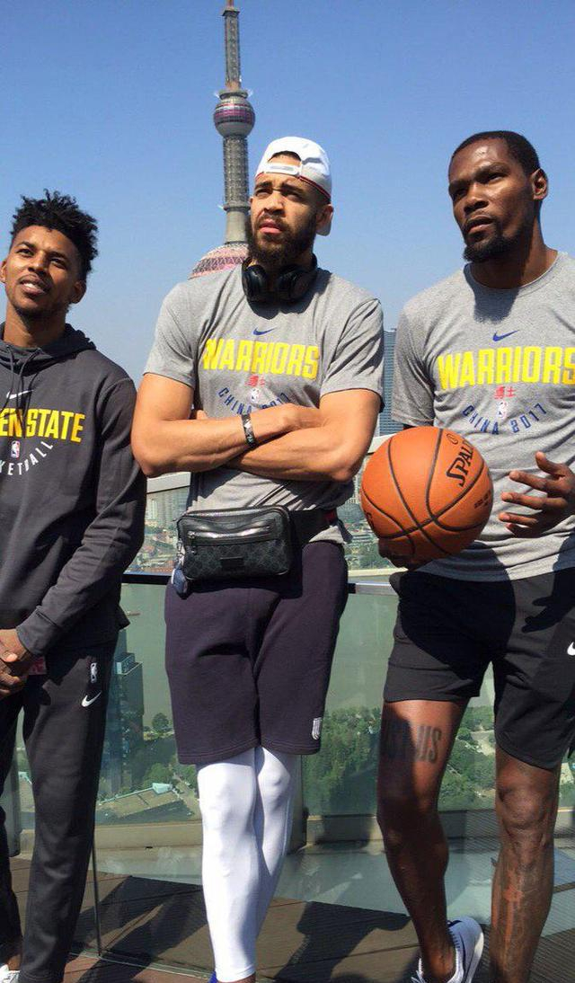 不仅证明签 不仅证明签