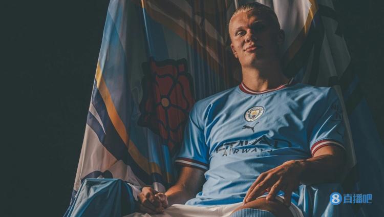 而是依赖节 而是依赖节