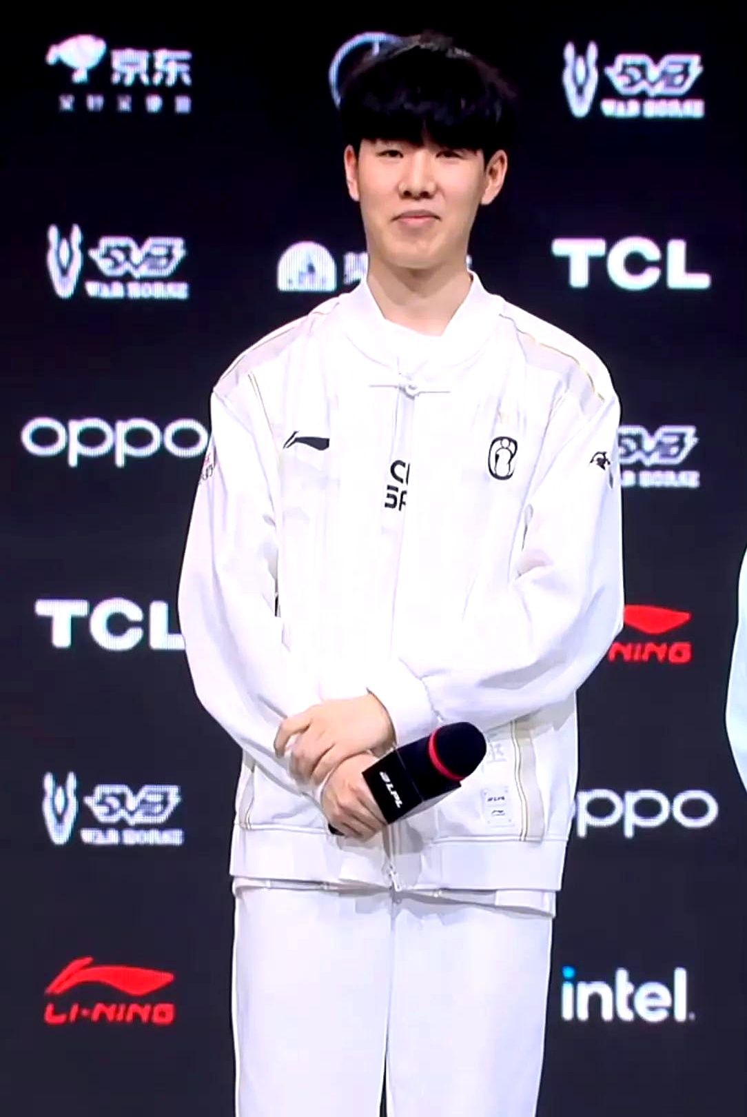 力量垄断 力量垄断