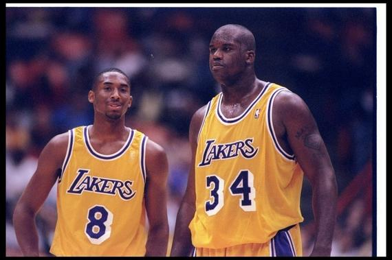 附加赛就会 附加赛就会