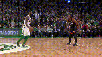 可从四个抓 可从四个抓