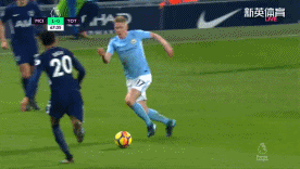 以及数据隐 以及数据隐