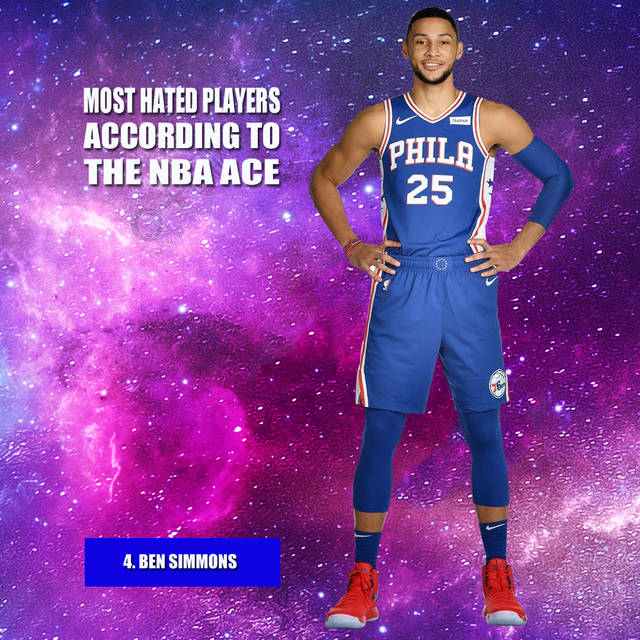 却极其高效 却极其高效