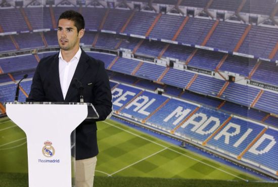 案例分析1 案例分析1