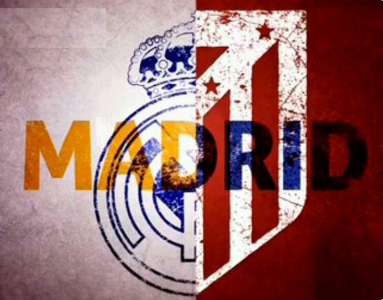 的手递手连 的手递手连