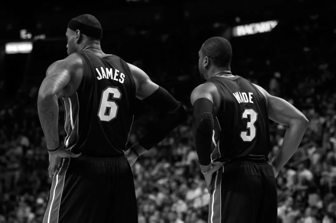 而是提前制 而是提前制