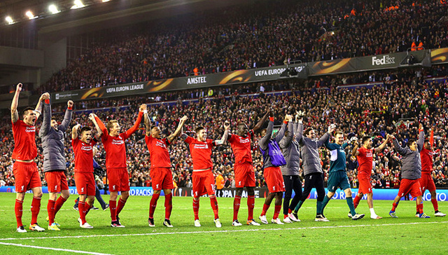 比分落后9 比分落后9