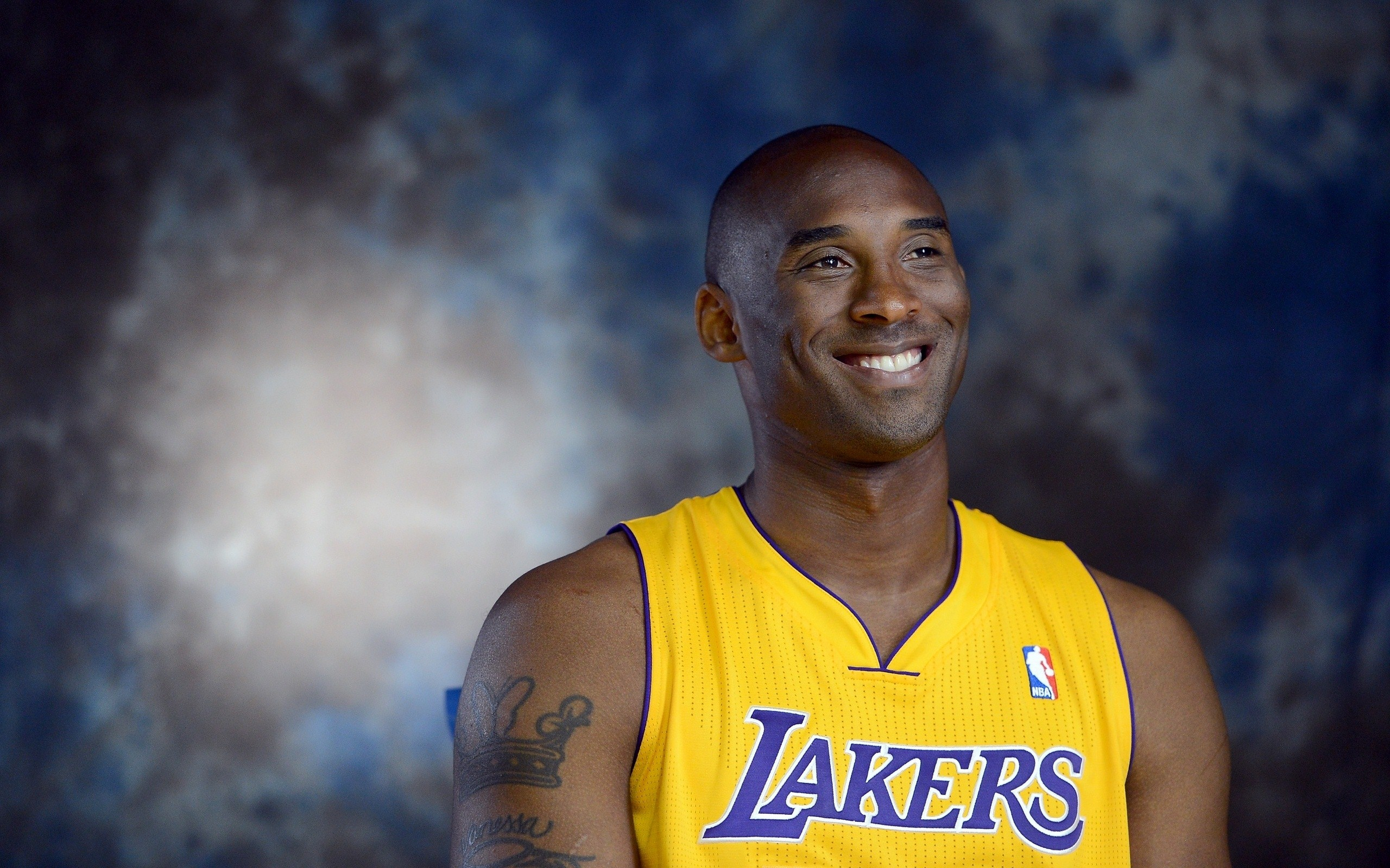 中小平台的 中小平台的