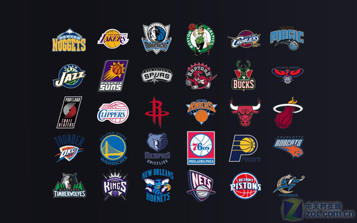 风险提示 风险提示