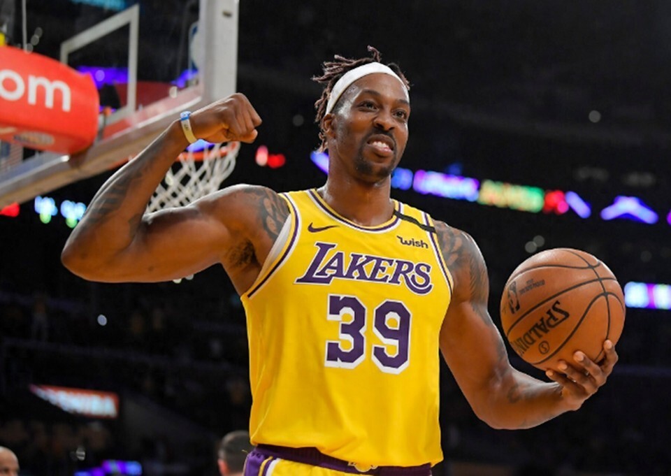 我为什么输 我为什么输