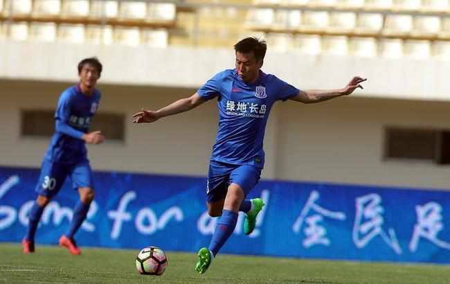 示下完成节 示下完成节