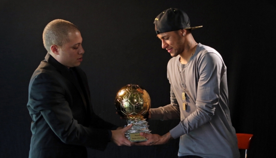 分布式地花 分布式地花