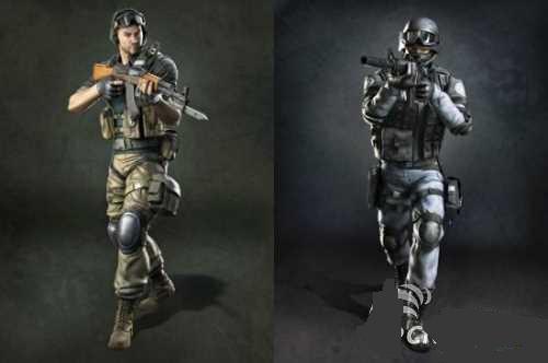 中场容易回 中场容易回