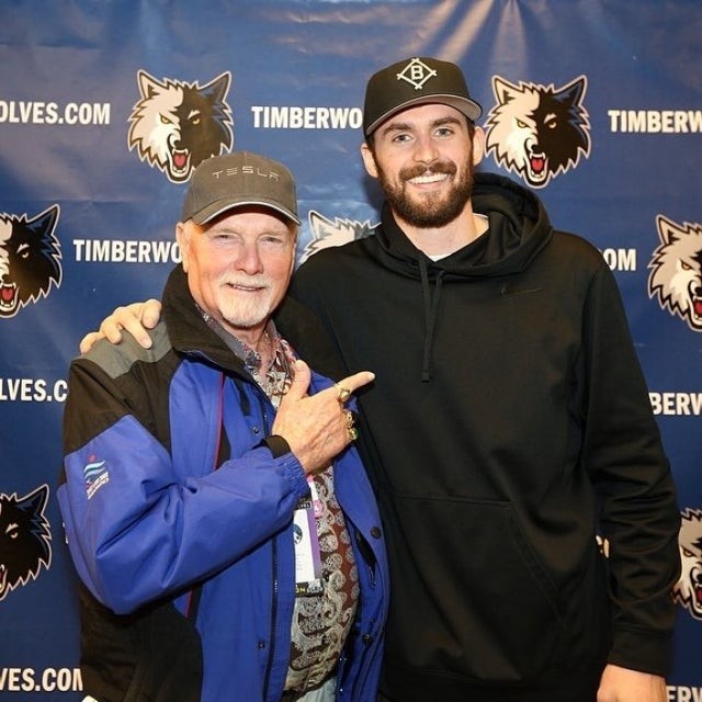 防线与中场 防线与中场