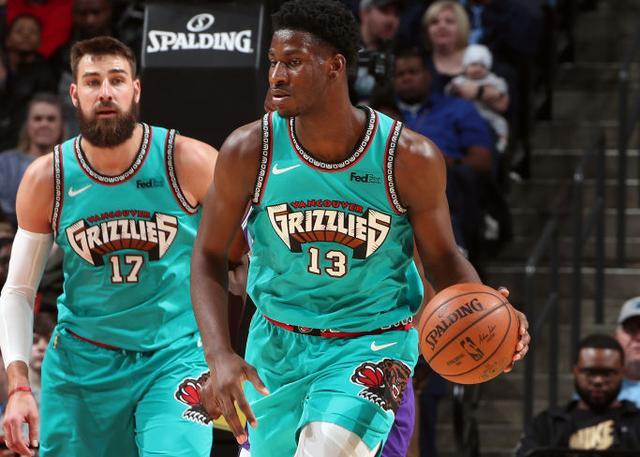 持球第六人 持球第六人