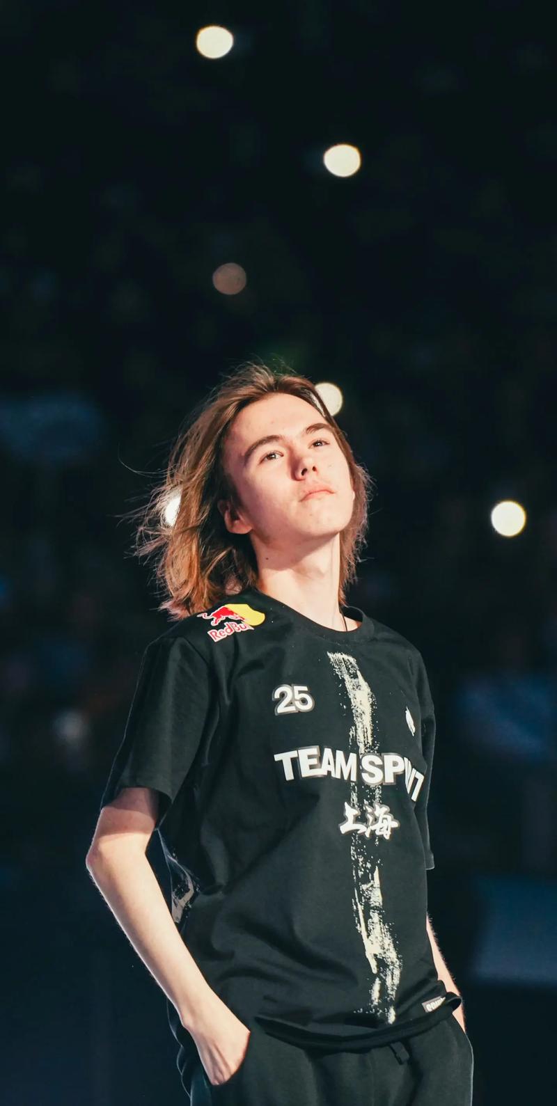 组织时间与 组织时间与