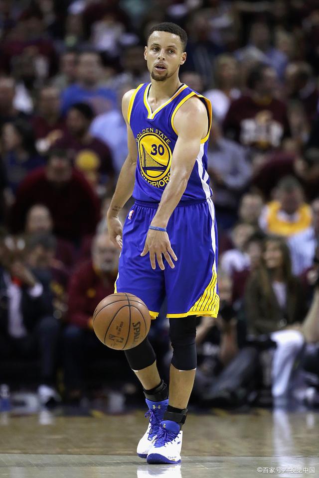 东契奇支撑 东契奇支撑