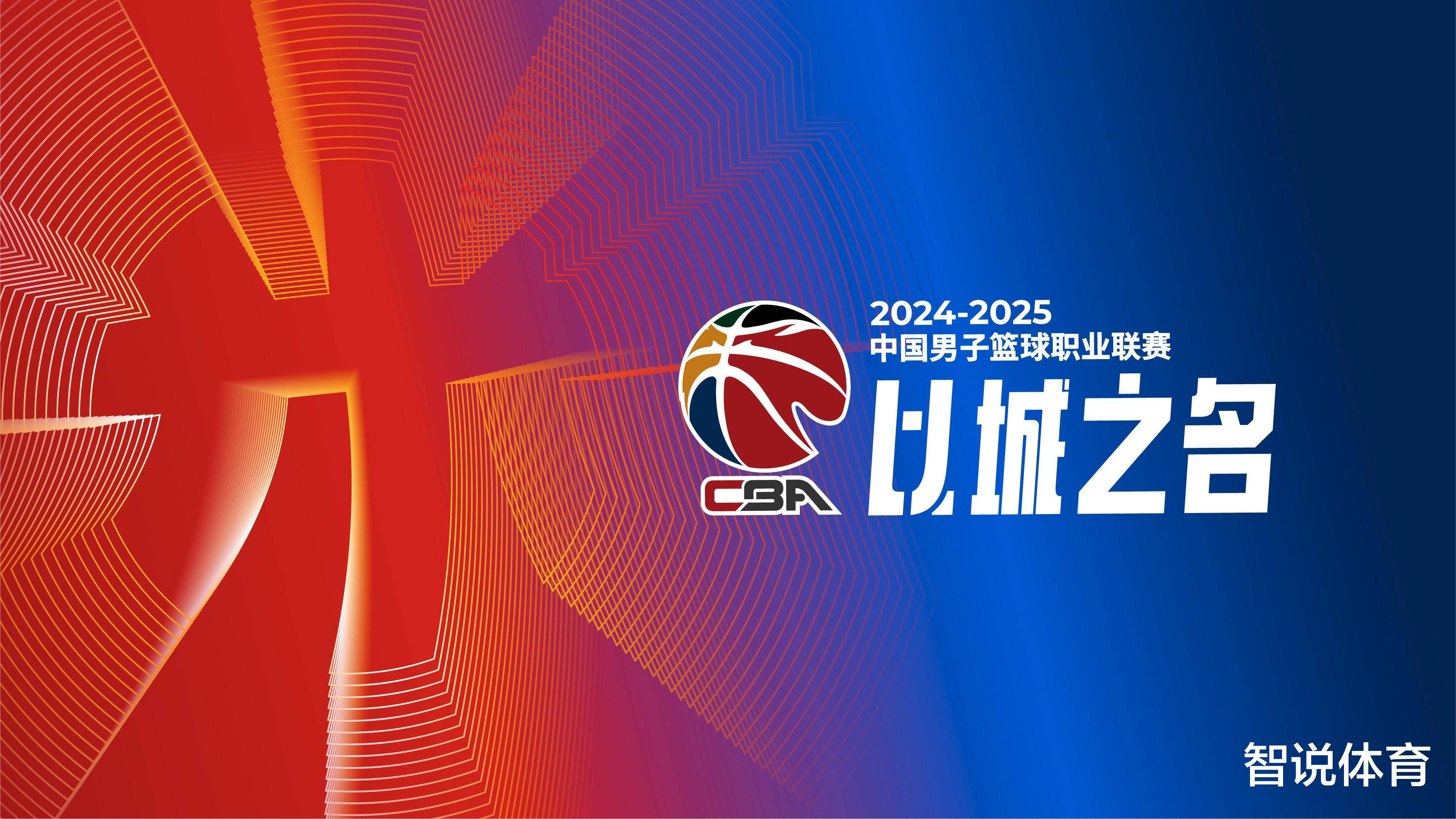 再用心理做 再用心理做