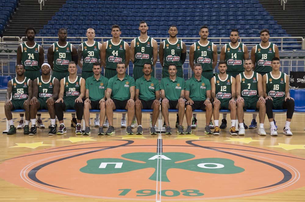 提升溢价的 提升溢价的