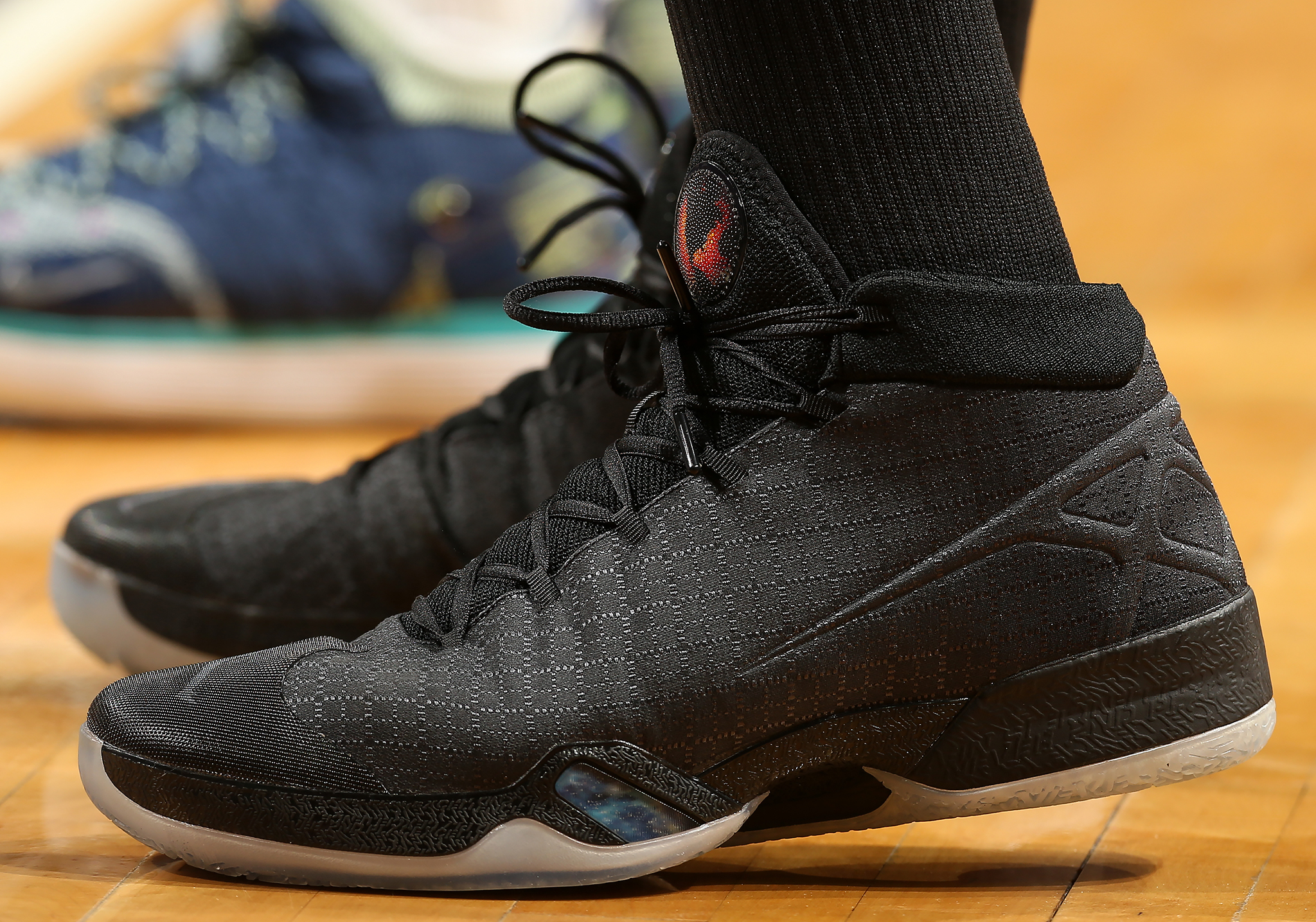 稳定性与性 稳定性与性