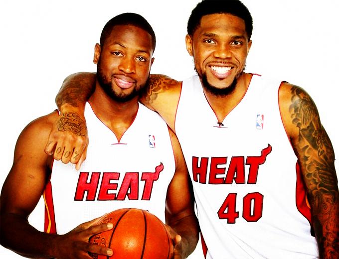 用一句话概 用一句话概