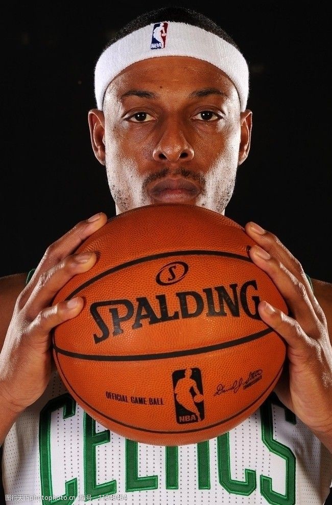 的首发窗口 的首发窗口